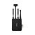 Teradek Bolt 7 RX 1500 - Imagem 3