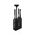 Teradek Bolt 7 RX 1500 - Imagem 1