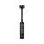 Teradek Bolt 7 RX MAX - Imagem 5