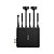 Teradek Bolt 7 RX MAX - Imagem 4