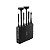 Teradek Bolt 7 RX MAX - Imagem 1