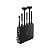 Teradek Bolt 7 RX MAX - Imagem 2