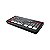 Blackmagic Design ATEM Mini Pro Switcher HDMI para Streaming e Produção ao Vivo - Imagem 3