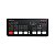 Blackmagic Design ATEM Mini Pro Switcher HDMI para Streaming e Produção ao Vivo - Imagem 1