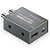 Blackmagic Micro Conversor HDMI para SDI com Fonte - Imagem 3