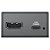 Blackmagic Micro Conversor HDMI para SDI com Fonte - Imagem 5
