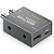 Blackmagic Micro Conversor SDI para HDMI com Fonte - Imagem 1