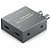 Blackmagic Micro Conversor BiDirecional SDI/HDMI com Fonte - Imagem 3