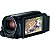 Canon VIXIA HF R800 - Imagem 1