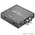 Blackmagic Mini Conversor HDMI para SDI 6G - Imagem 1