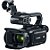 Canon XA11 Full HD - Imagem 1