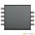 Blackmagic Mini Conversor SDI Distribution 4K - Imagem 3