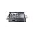 Blackmagic Design Conversor SDI para Analógico - Imagem 4