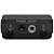 Sony UWP-D21 Sistema de Microfone Sem Fio Omni Lavalier - Imagem 4
