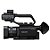 Sony PXW-X70 - Imagem 5