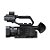 Sony PXW-X70 - Imagem 2