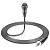 Sennheiser EW 100 G4-ME2 Sistema de Microfone Lavalier Sem Fio Omnidirecional - Imagem 5