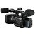 Sony PXW-Z190 4K - Imagem 7