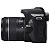 Canon EOS Rebel SL3 18-55mm IS STM - Imagem 5