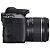 Canon EOS Rebel SL3 18-55mm IS STM - Imagem 6