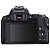 Canon EOS Rebel SL3 18-55mm IS STM - Imagem 2