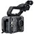 Sony FX6 Full-Frame Filmadora de Cinema - Imagem 4