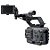 Sony FX6 Full-Frame Filmadora de Cinema - Imagem 3