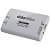 Datavideo Cap-2 HDMI para USB 3.0 - Imagem 2