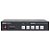 Datavideo NVS-33 Encoder de Streaming H.264 e Gravador MP4 - Imagem 1