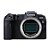 Canon EOS RP Mirrorless - Imagem 1