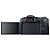 Canon EOS RP Mirrorless - Imagem 4