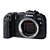 Canon EOS RP Mirrorless - Imagem 2