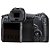 Canon EOS R Mirrorless - Imagem 8
