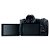 Canon EOS R Mirrorless - Imagem 3