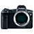 Canon EOS R Mirrorless - Imagem 1