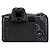 Canon EOS R Mirrorless - Imagem 6