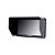 Monitor FeelWorld HDMI Para Câmeras FeelWorld S55 5.5" com Entrada e Saída 4K - Imagem 3