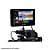 Monitor FeelWorld 4K LUT7S 7” 3D LUT HDMI e SDI - Imagem 7