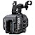 Sony PXW-FX9 XDCAM 6K Full-Frame Câmera de Cinema - Imagem 3