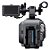 Sony PXW-FX9 XDCAM 6K Full-Frame Câmera de Cinema - Imagem 5