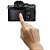 Sony Alpha a7S III Mirrorless - Imagem 10