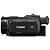 Canon Vixia HF G50 UHD 4K - Imagem 6