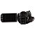 Canon Vixia HF G50 UHD 4K - Imagem 10