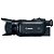 Canon Vixia HF G50 UHD 4K - Imagem 3