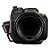 Canon Vixia HF G50 UHD 4K - Imagem 5