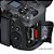 Canon EOS R5 Mirrorless - Imagem 5