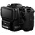 Canon EOS C70 Cinema Camera - Imagem 5