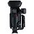 Canon XA55 Camcorder Profissional UHD 4K - Imagem 8