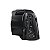 Blackmagic Design Pocket Cinema Camera 6K Pro - Imagem 5