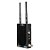 Teradek Bond 318 e Cube 755 - Imagem 8